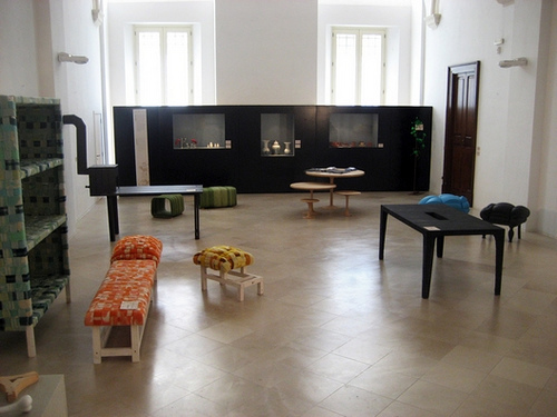 3553907402_6057edb7f4