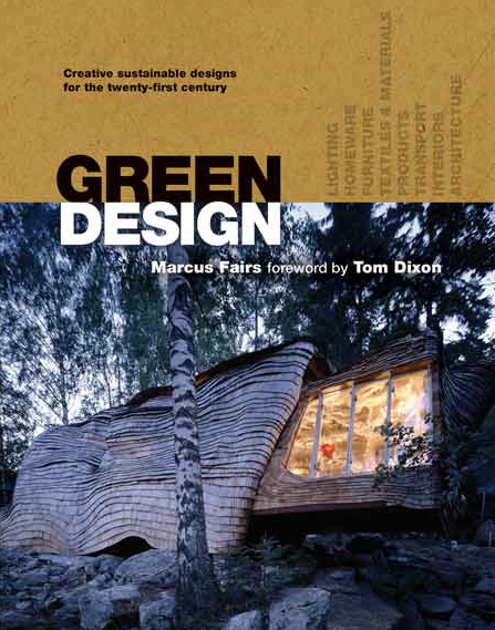 Green Design