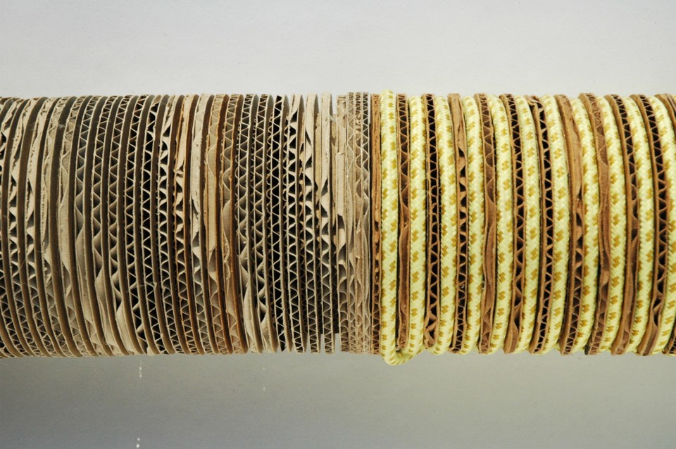 tumblr_lja2z6hSt61qih046o2_1280