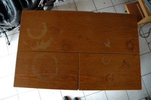 tumblr_lja97uvnb51qih046o1_500