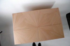 tumblr_lja97uvnb51qih046o2_500