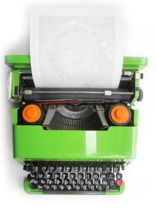 tumblr_mf6gtyFfxk1qih046o1_1280