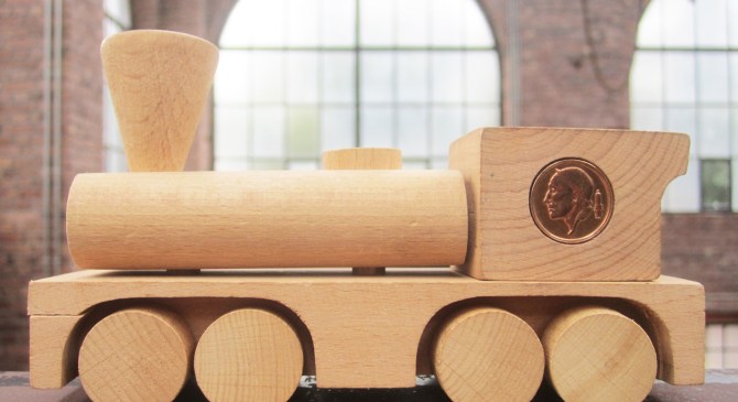 artists in residence